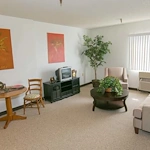 Image of Sherwood Village Senior Living (6)