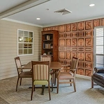 Image of Arden Courts at Cherry Hill (5)