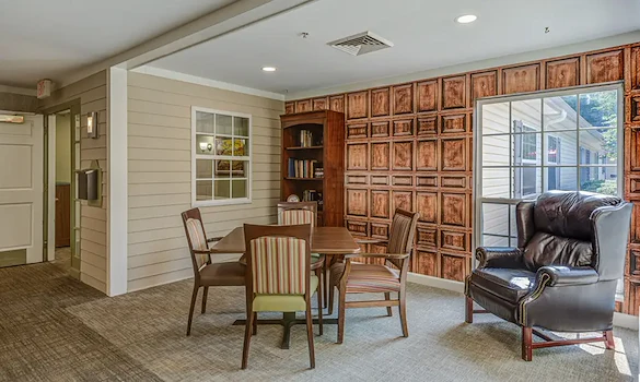 Image of Arden Courts at Cherry Hill (5)