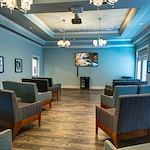Image of The Auberge Memory Care at Plano (5)