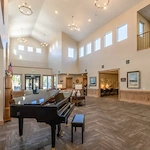 Image of Birch Creek Assisted Living in Smithfield (2)