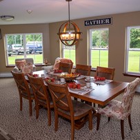 Image of Valley Residential Services, Inc. (5)