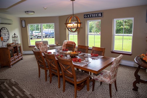 Image of Valley Residential Services, Inc. (5)