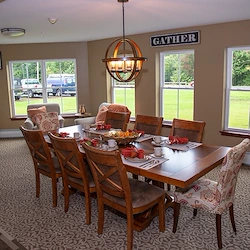 Image of Valley Residential Services, Inc. (5)