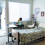 Image of Temple Green (3)