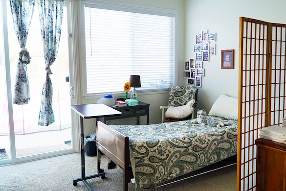 Image of Temple Green (3)