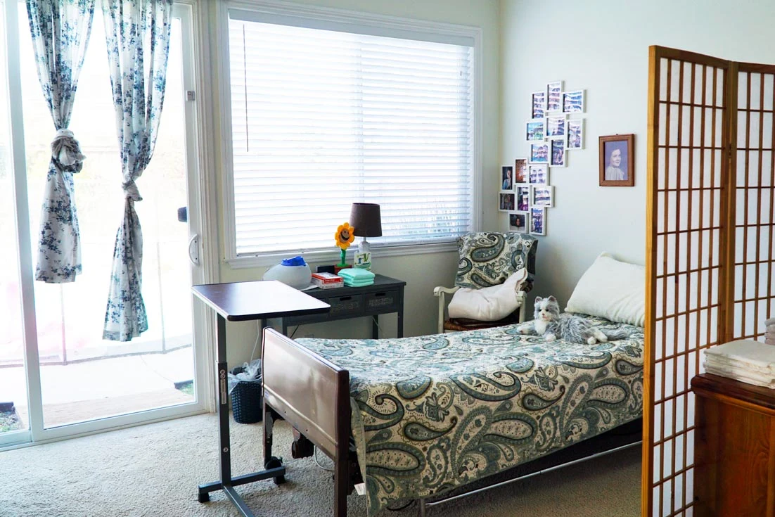 Image of Temple Green (3)