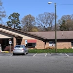 Image of Accordius Health at Mooresville (1)