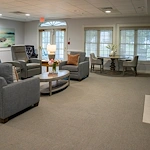 Image of Southwick Village (6)