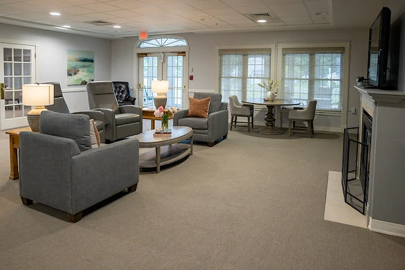 Image of Southwick Village (6)