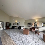 Image of Aventura at Walton Hills (6)