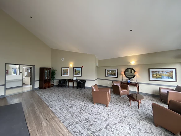 Image of Aventura at Walton Hills (6)