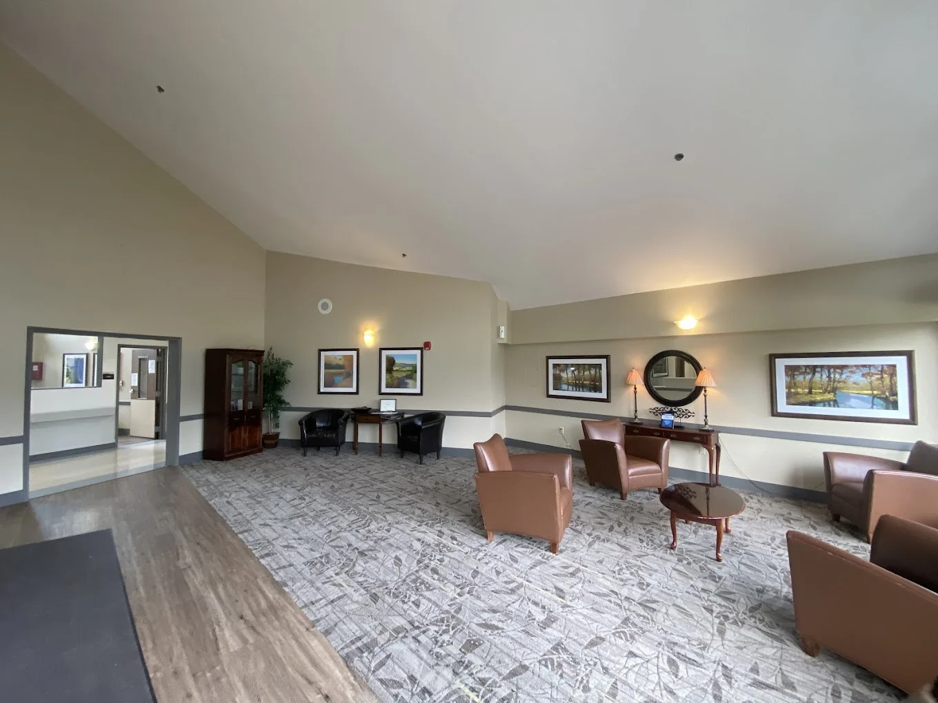 Image of Aventura at Walton Hills (6)