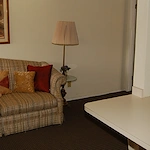 Image of Mesa Verde Residential Care (2)