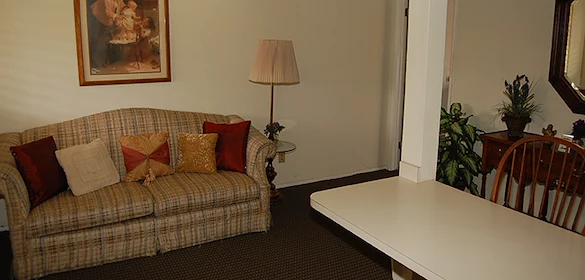 Image of Mesa Verde Residential Care (2)