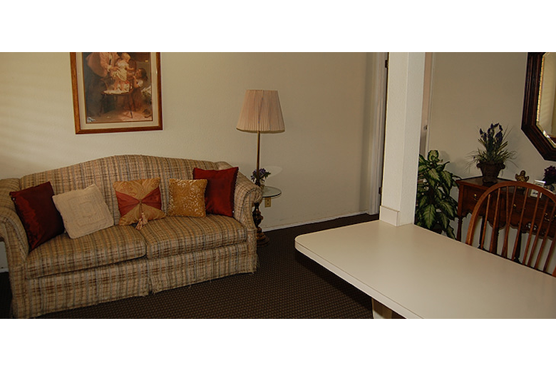 Image of Mesa Verde Residential Care (2)