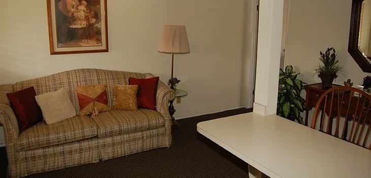 Image of Mesa Verde Residential Care (2)