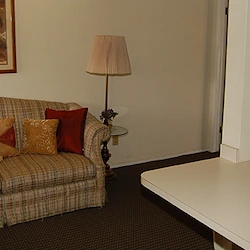 Image of Mesa Verde Residential Care (2)