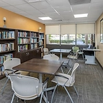 Image of Mary Walker Apartments (6)