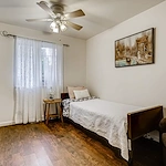 Image of Burien Best Care AFH (5)