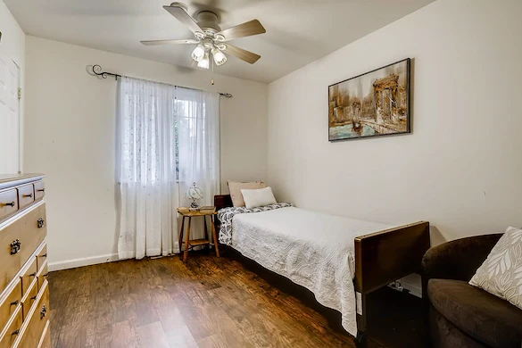 Image of Burien Best Care AFH (5)