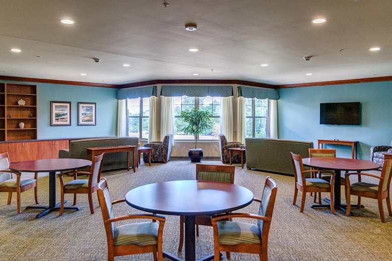 Image of Sanctuary Pointe Nursing & Rehabilitation (6)