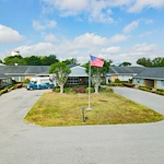 Image of Solaris Healthcare Zephyrhills (1)