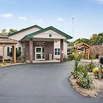 Image of Good Shepherd Services Ltd (1)