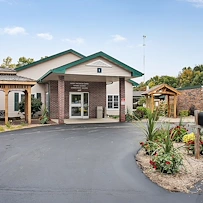 Image of Good Shepherd Services Ltd (1)
