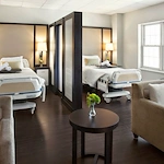 Image of Warren Barr North Shore (7)