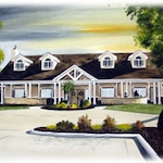 Image of Sunshine Meadows Retirement Community (1)