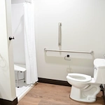 Image of BeeHive Homes of Oxford (4)