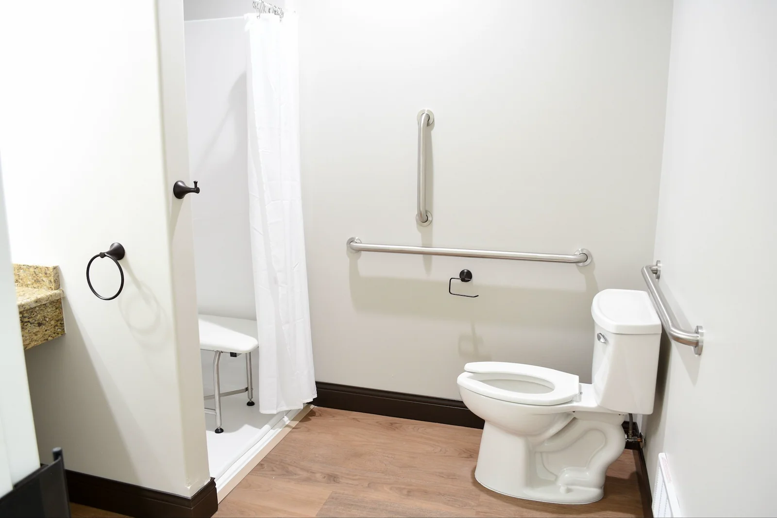 Image of BeeHive Homes of Oxford (4)