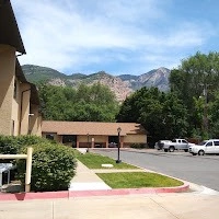 Image of Golden Links Manor (2)