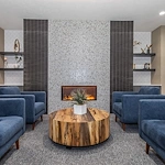 Image of Hangar 55 at Theatre District (2)