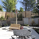 Image of Cottage Lane of Puyallup (6)