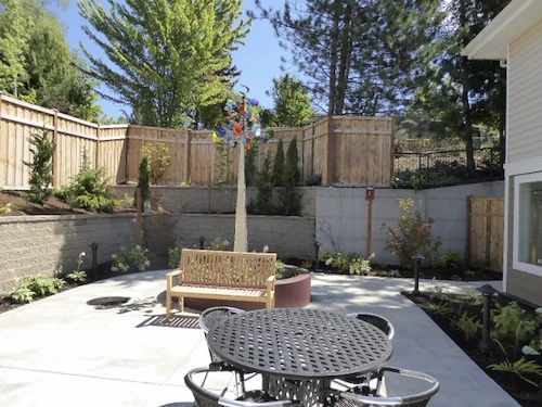 Image of Cottage Lane of Puyallup (6)