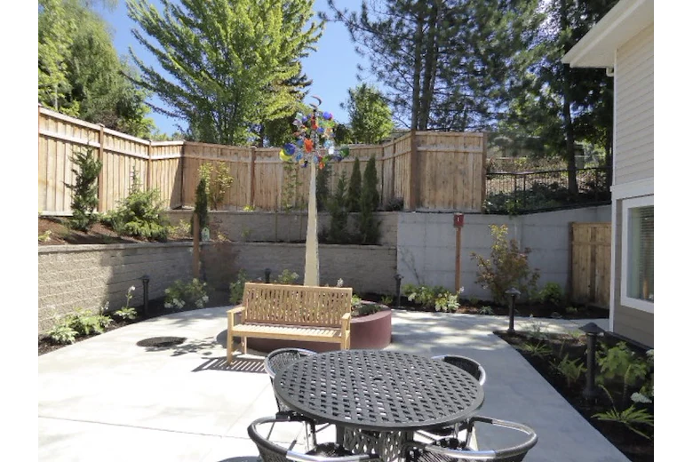 Image of Cottage Lane of Puyallup (6)