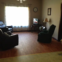 Image of Willows & Waters Senior Living (4)