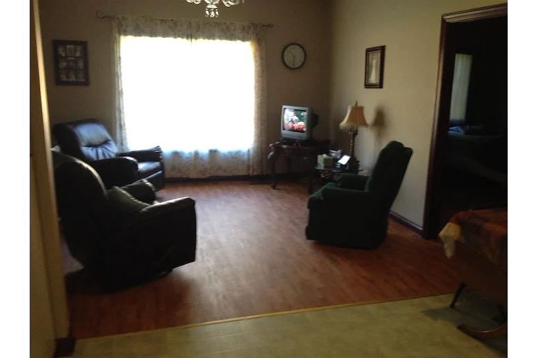 Image of Willows & Waters Senior Living (4)