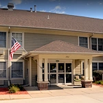 Image of Charter Senior Living of Northpark Place (1)