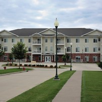 Image of Legacy Senior Living (4)
