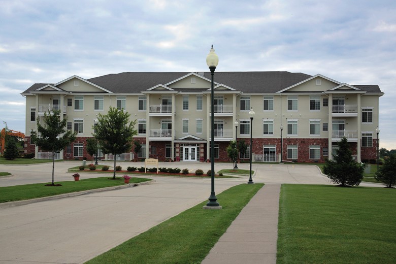 Image of Legacy Senior Living (4)