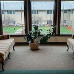 Image of The Heritage at Shalimar Gardens (6)