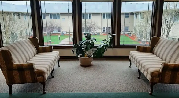 Image of The Heritage at Shalimar Gardens (6)