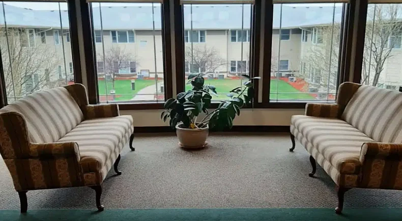 Image of The Heritage at Shalimar Gardens (6)