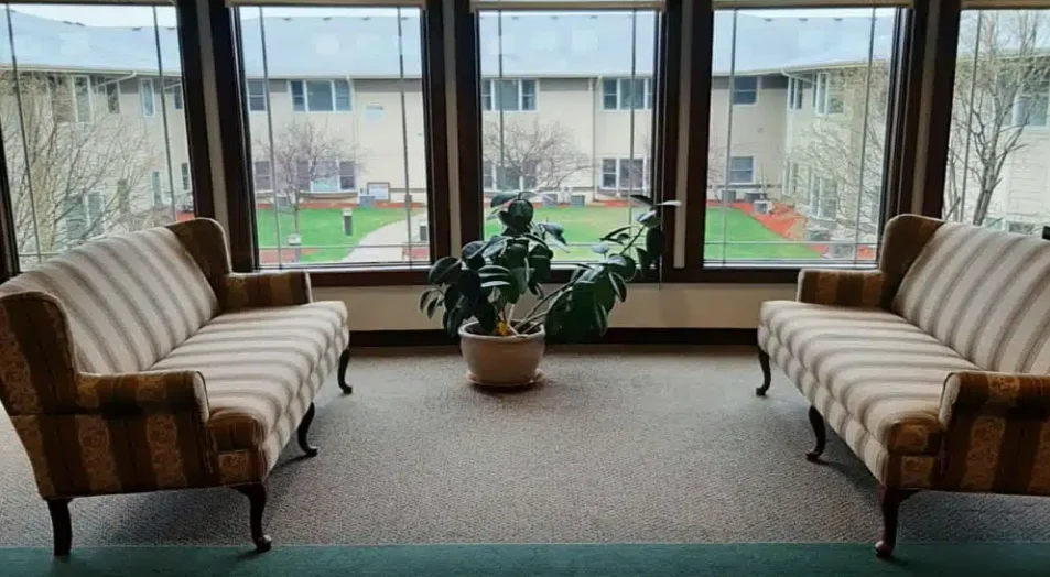 Image of The Heritage at Shalimar Gardens (6)