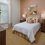 Image of Clearwater at Glendora (4)