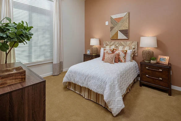 Image of Clearwater at Glendora (4)