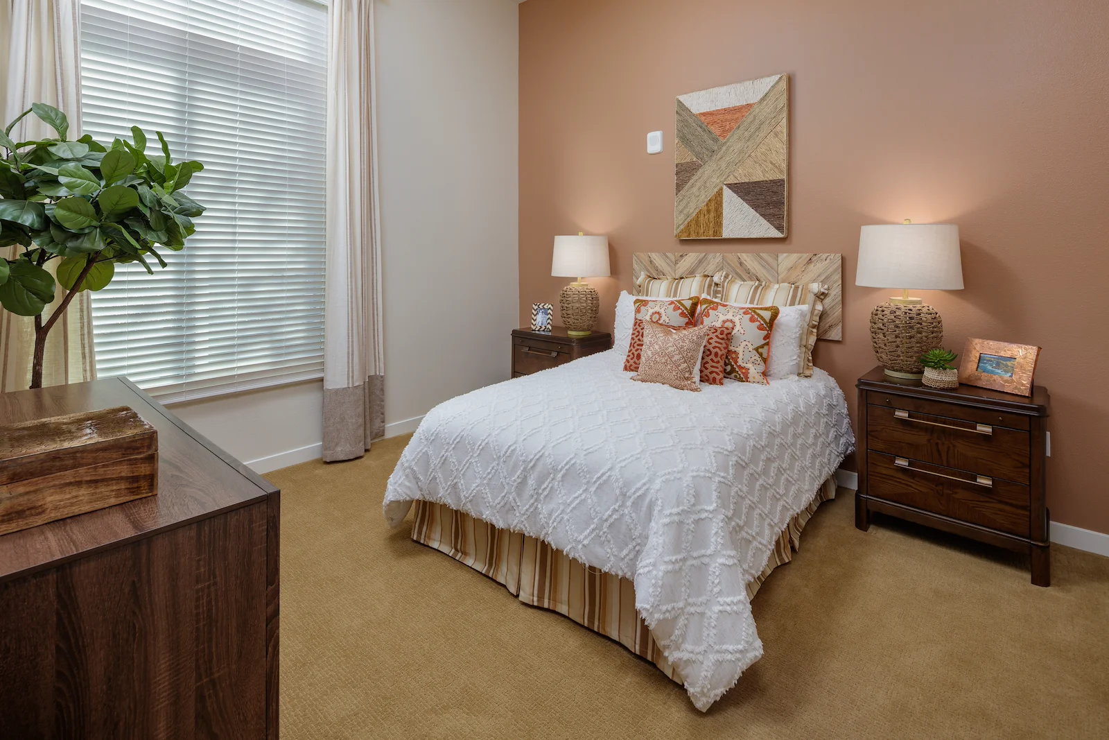 Image of Clearwater at Glendora (4)